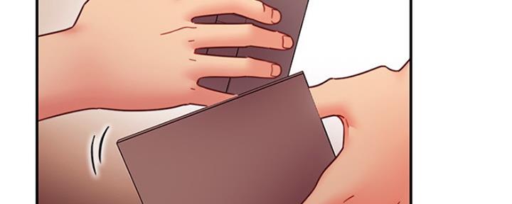 S-Club - 第131话 - 第22张图