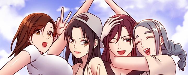 S-Club - 第131话 - 第25张图