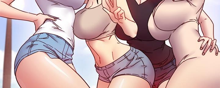 S-Club - 第131话 - 第26张图