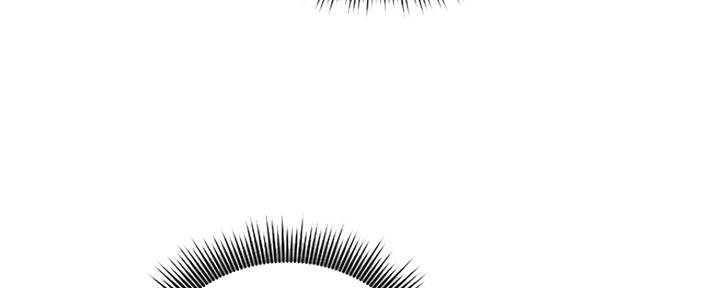 S-Club - 第131话 - 第29张图