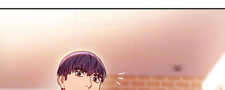 S-Club - 第131话 - 第2张图