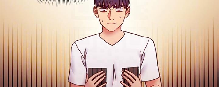 S-Club - 第131话 - 第33张图