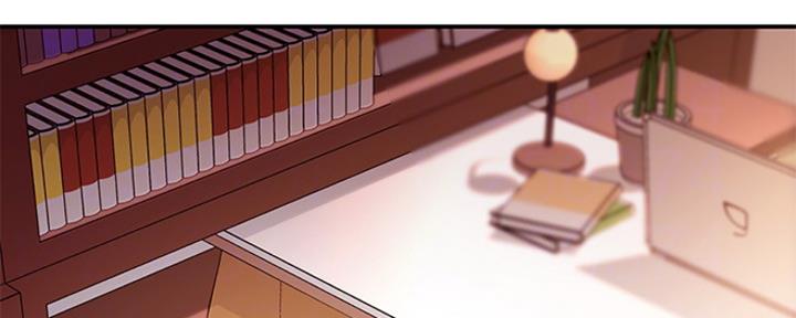 S-Club - 第131话 - 第39张图