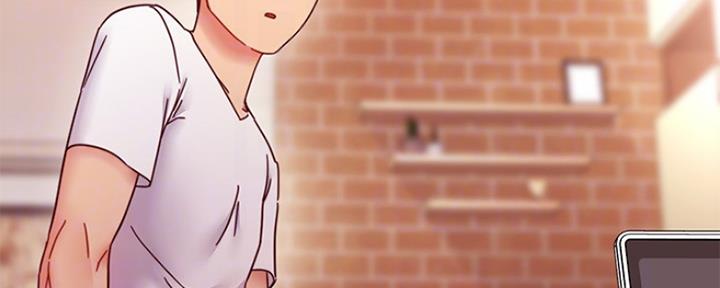 S-Club - 第131话 - 第3张图