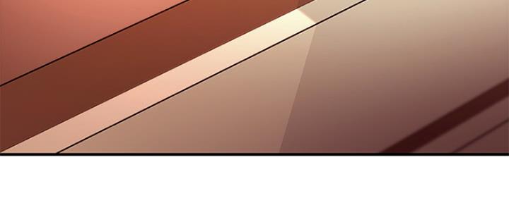 S-Club - 第131话 - 第45张图