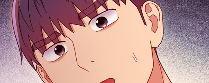 S-Club - 第131话 - 第48张图