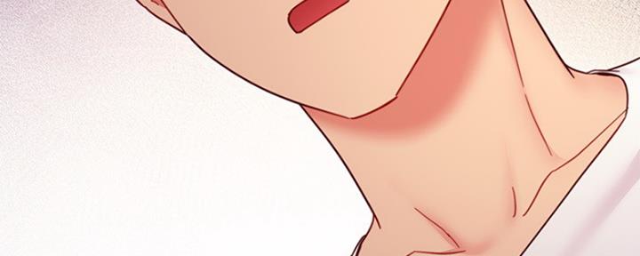 S-Club - 第131话 - 第49张图