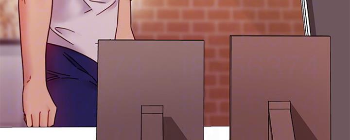 S-Club - 第131话 - 第4张图