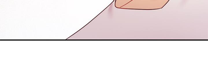 S-Club - 第131话 - 第50张图