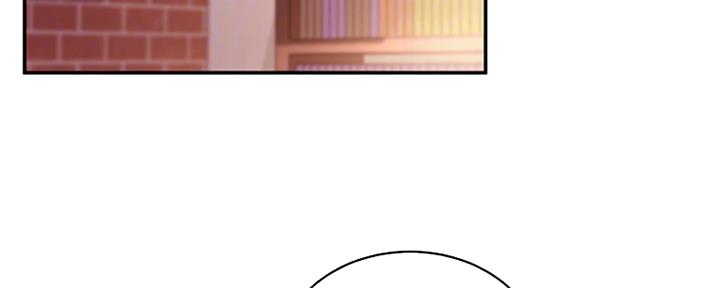 S-Club - 第131话 - 第54张图