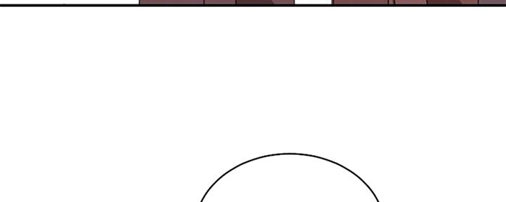 S-Club - 第131话 - 第5张图