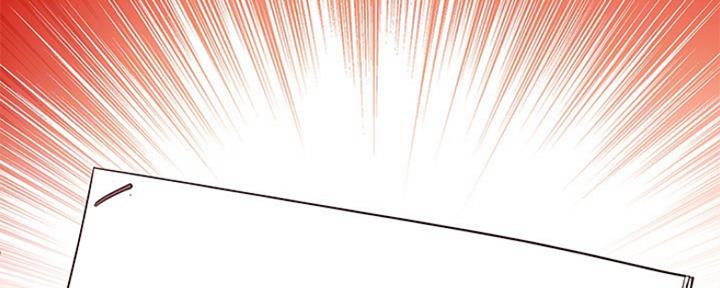 S-Club - 第131话 - 第63张图