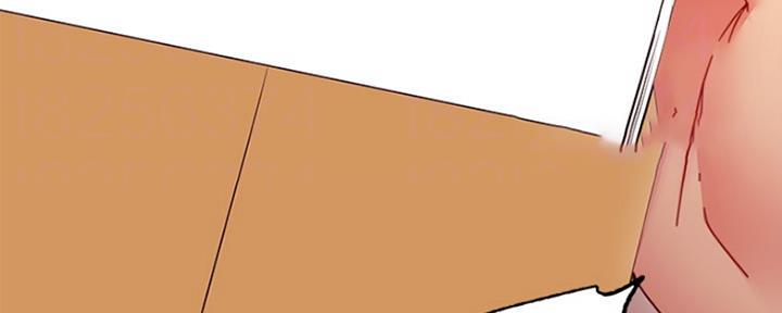 S-Club - 第131话 - 第65张图