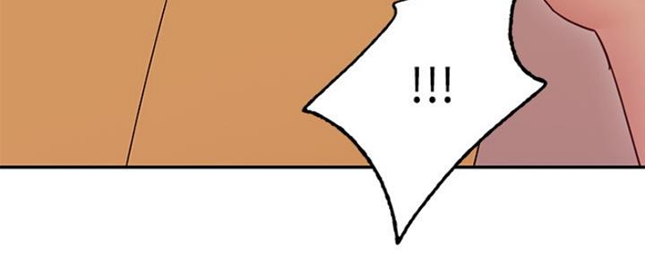 S-Club - 第131话 - 第66张图