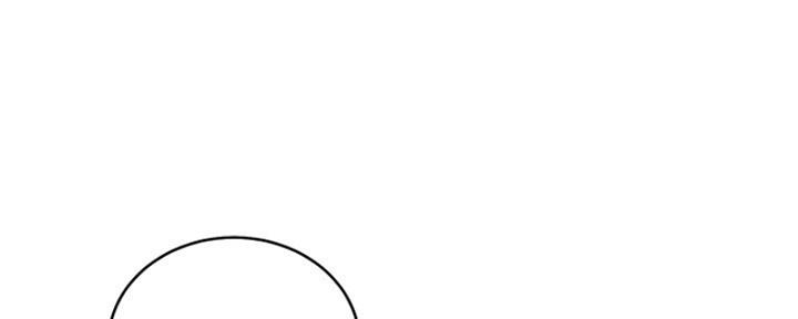 S-Club - 第131话 - 第67张图