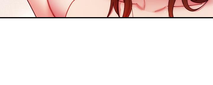 S-Club - 第131话 - 第77张图