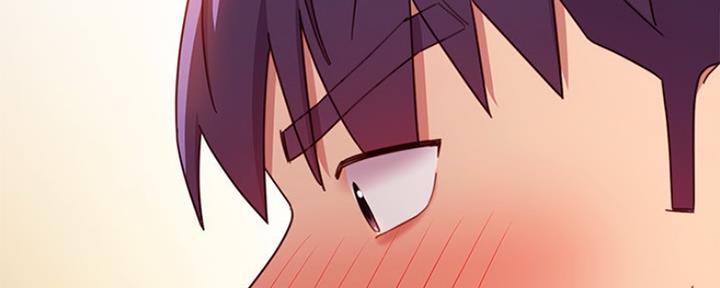 S-Club - 第131话 - 第79张图