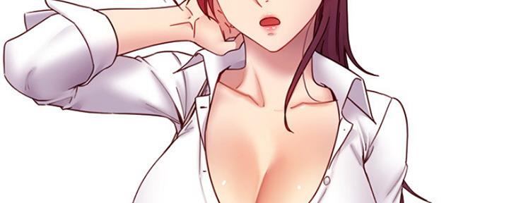 S-Club - 第131话 - 第89张图