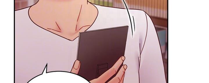 S-Club - 第131话 - 第8张图