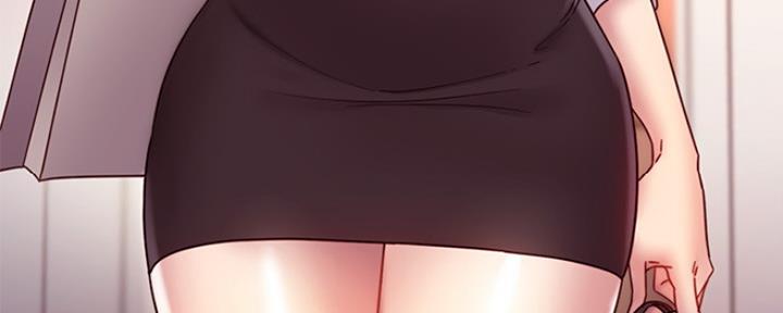 S-Club - 第131话 - 第91张图