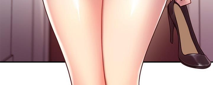 S-Club - 第131话 - 第92张图