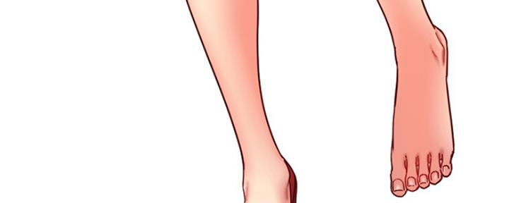 S-Club - 第131话 - 第94张图