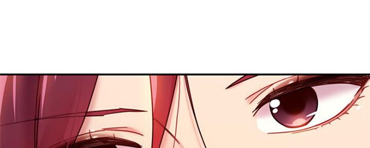 S-Club - 第131话 - 第96张图