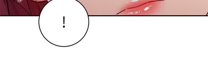 S-Club - 第131话 - 第98张图