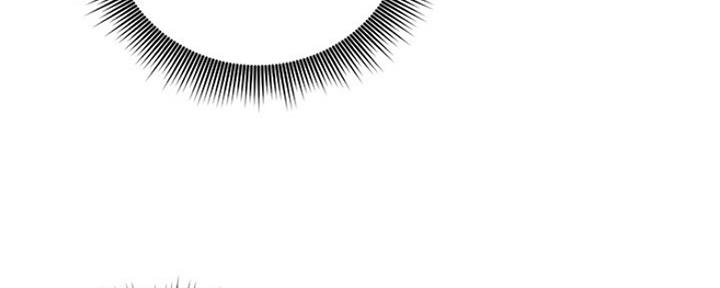 S-Club - 第132话 - 第105张图