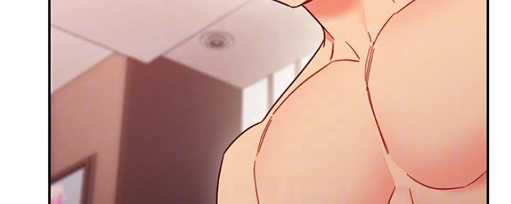 S-Club - 第132话 - 第111张图