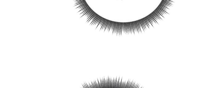 S-Club - 第132话 - 第113张图