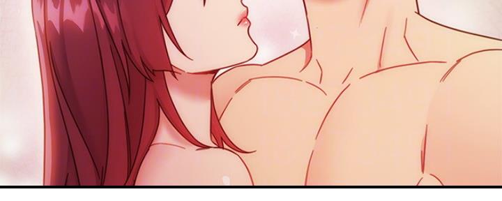 S-Club - 第132话 - 第116张图