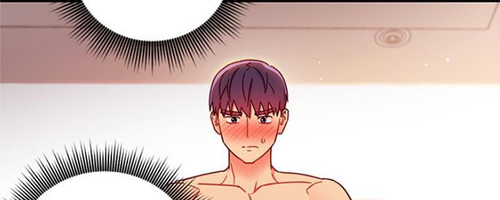 S-Club - 第132话 - 第119张图