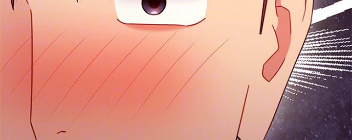 S-Club - 第132话 - 第11张图