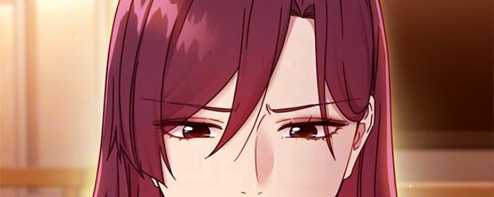 S-Club - 第132话 - 第123张图