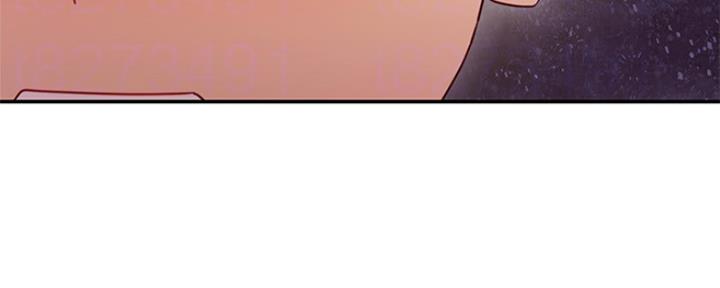 S-Club - 第132话 - 第12张图