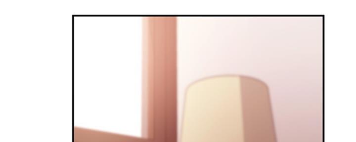 S-Club - 第132话 - 第17张图