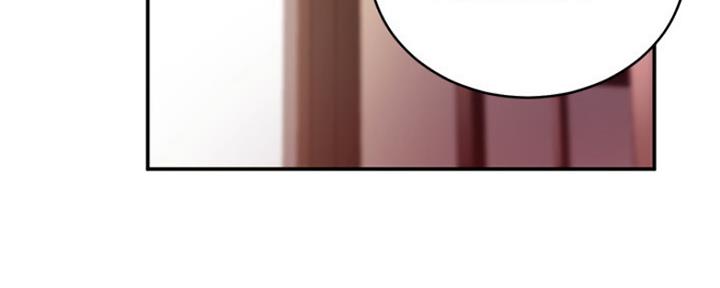 S-Club - 第132话 - 第19张图