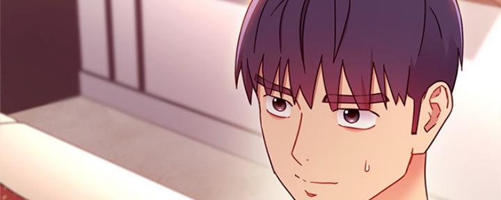 S-Club - 第132话 - 第24张图