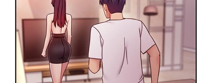 S-Club - 第132话 - 第37张图