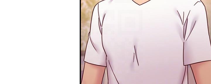 S-Club - 第132话 - 第46张图