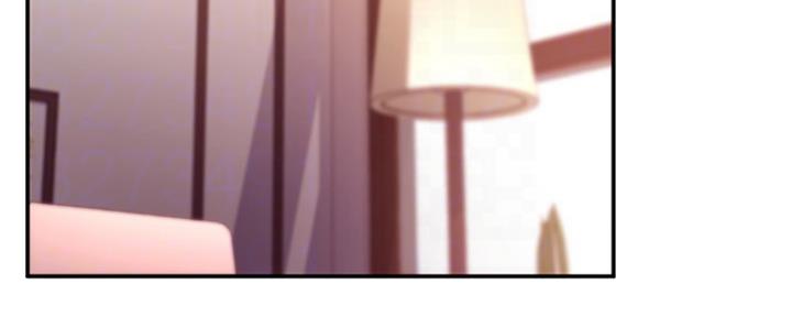 S-Club - 第132话 - 第4张图