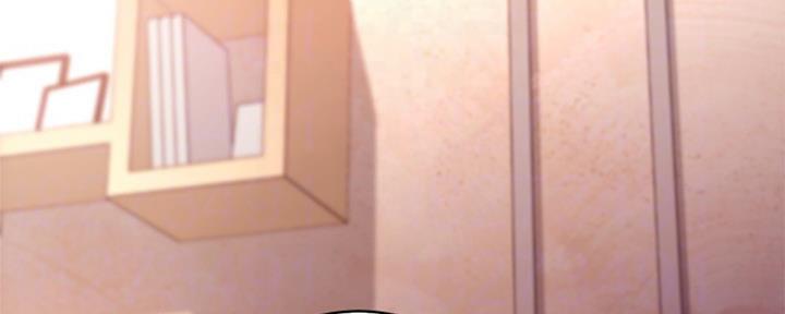 S-Club - 第132话 - 第50张图