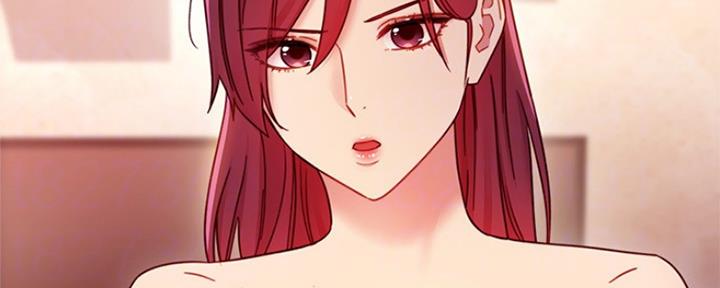 S-Club - 第132话 - 第54张图