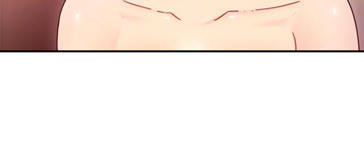 S-Club - 第132话 - 第55张图