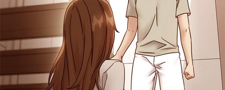 S-Club - 第132话 - 第61张图