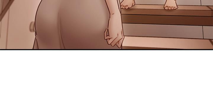 S-Club - 第132话 - 第63张图