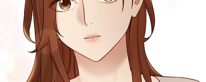 S-Club - 第132话 - 第66张图