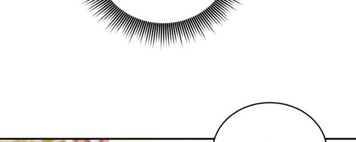 S-Club - 第132话 - 第69张图