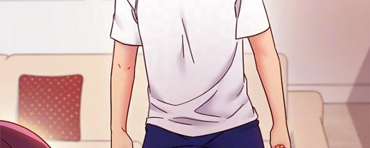 S-Club - 第132话 - 第71张图